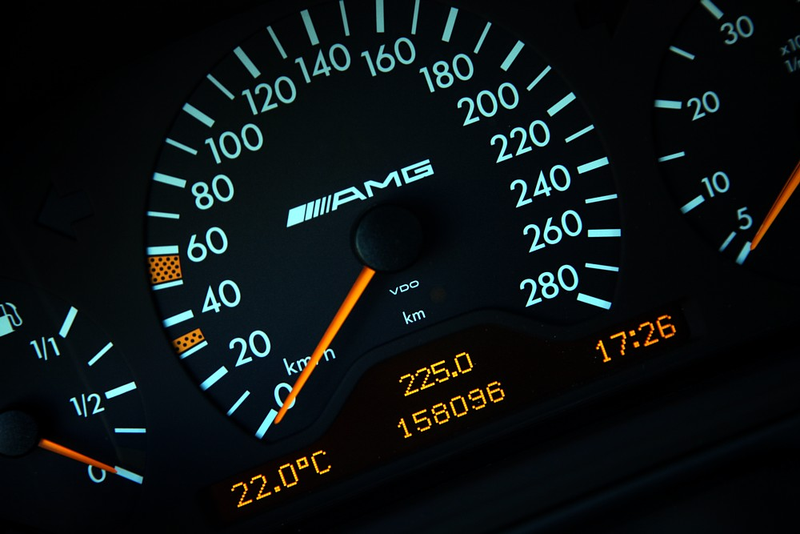 Illustration for article titled Splendid Auto, you have my full attention